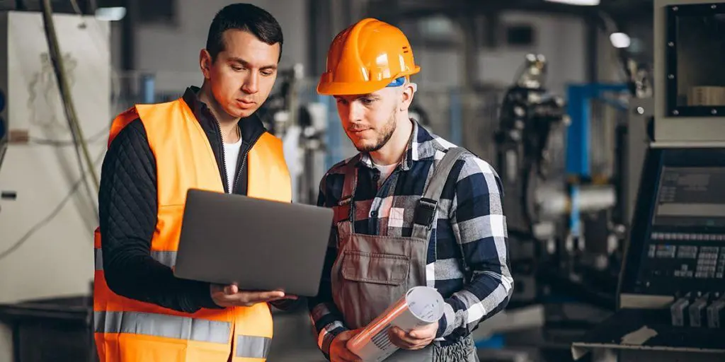 autónomo aplicando protección de datos